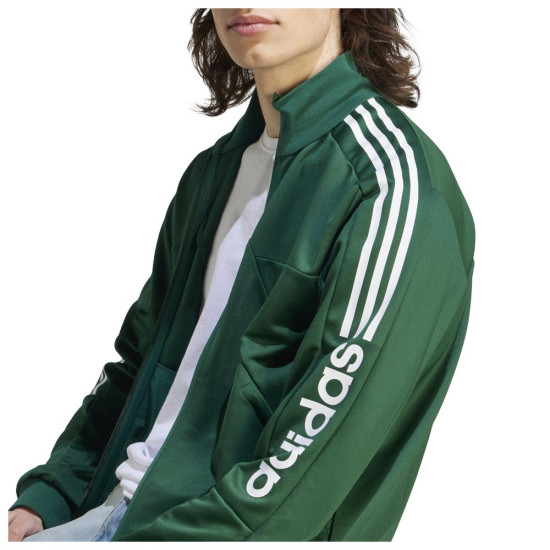 Adidas Ανδρική ζακέτα M Tiro Wordmark Track Jacket